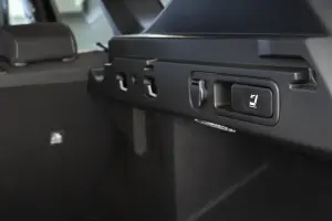 Bigster Hybrid 155 2024