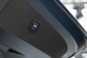 Bigster Hybrid 155 2024