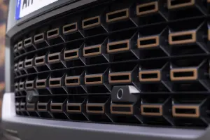 Bigster Tce 130 4x4 2024