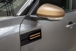 Bigster Tce 130 4x4 2024