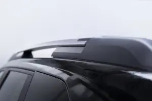 Bigster Tce 130 4x4 2024