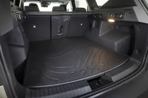 Bigster Tce 130 4x4 2024