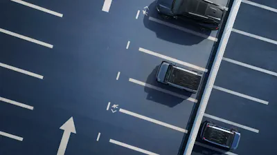 Dacia Hipster Concept