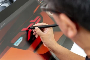 Dacia Sandero Stepway 2020