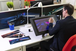 Dacia Sandero Stepway 2020