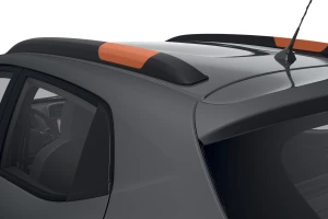 Spring Electric 2020 Renders