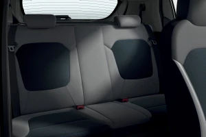 Spring Electric 2020 Renders