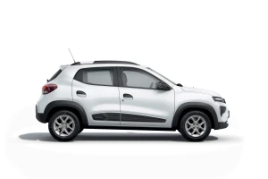 Spring Electric 2020 Renders