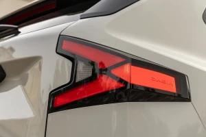 Duster Hybrid 140 Extreme 2024