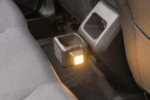 Duster Tce 130 Journey 2024