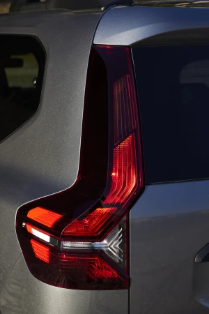 Jogger Hybrid 140 2023