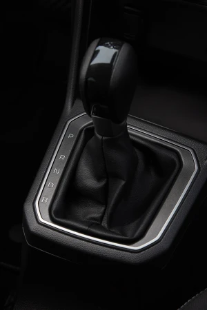 Jogger Hybrid 140 2023