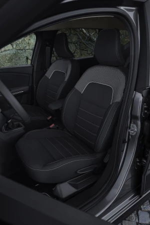 Jogger Hybrid 140 2023