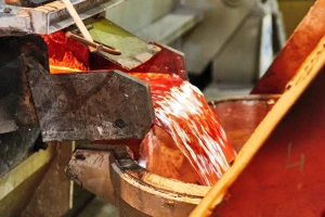 Mioveni Dacia Factory 2018