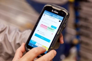 Mioveni Dacia Factory 2018