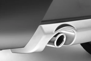 Sandero Stepway-2009