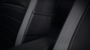 Sandero Stepway Croatia 2016