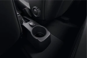 Sandero Stepway Croatia 2016