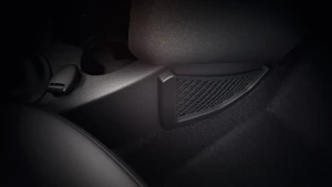 Sandero Stepway Croatia 2016