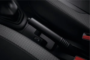 Sandero Stepway Croatia 2016