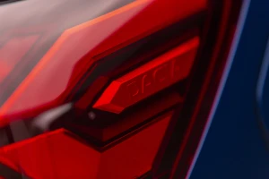 Sandero Testdrive 2020