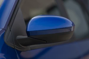 Sandero Testdrive 2020