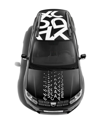 Sandero Very Limited 2018