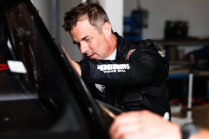 Sandrider Dakar 2025 Part 5