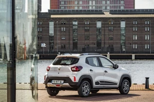 Spring Electric 2021 Part 2