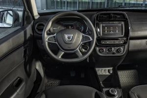 Spring Electric 2021 Part 2