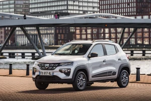 Spring Electric 2021 Part 2