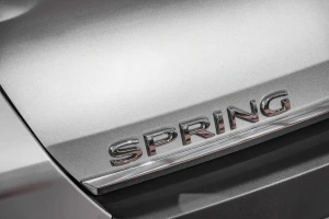 Spring Electric 2021 Part 2