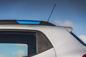 Spring Electric 2021 Part 2