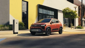 Spring Electric 2024 Part 2