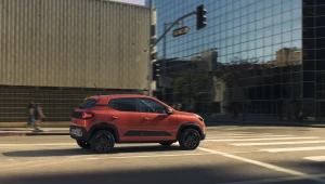 Spring Electric 2024 Part 2