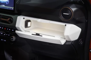 Spring Electric 2024 Part 2