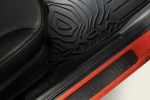 Spring Electric 2024 Part 2