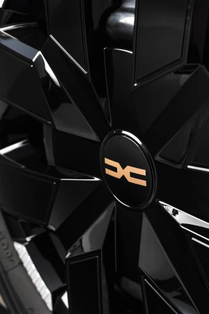 Spring Electric 2024 Part 3