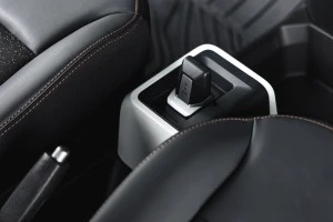 Spring Electric 2024 Part 3