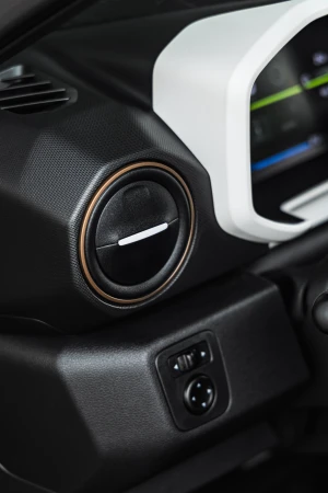 Spring Electric 2024 Part 3