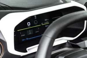 Spring Electric 2024 Part 3