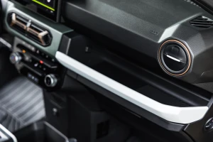 Spring Electric 2024 Part 3