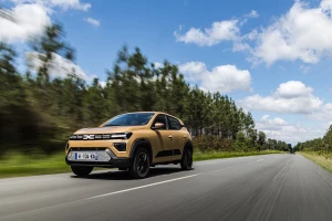 Spring Electric 2024 Part 3