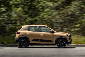 Spring Electric 2024 Part 3