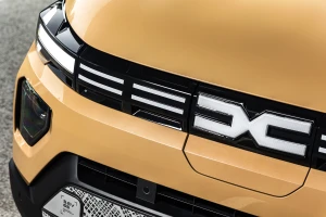 Spring Electric 2024 Part 3