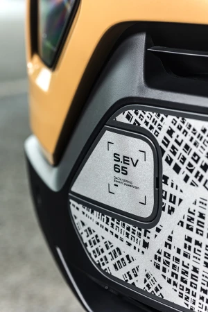 Spring Electric 2024 Part 3