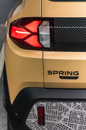 Spring Electric 2024 Part 3