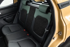 Spring Electric 2024 Part 3