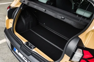 Spring Electric 2024 Part 3