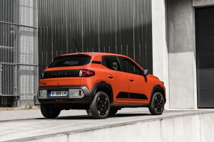 Spring Electric 2024 Part 3